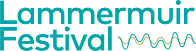 Lammermuir Festival