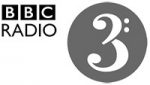 In co-production with Radio 3