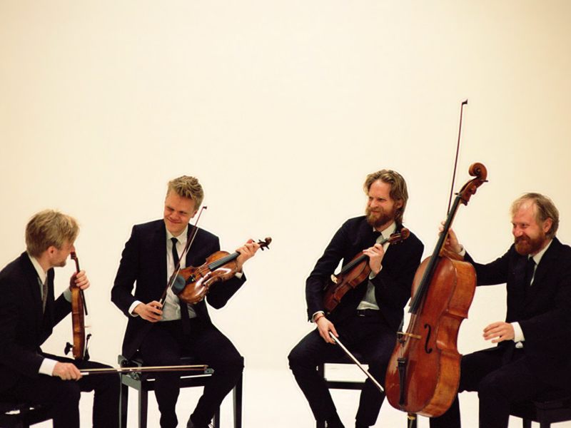 c18-danish-string-quartet