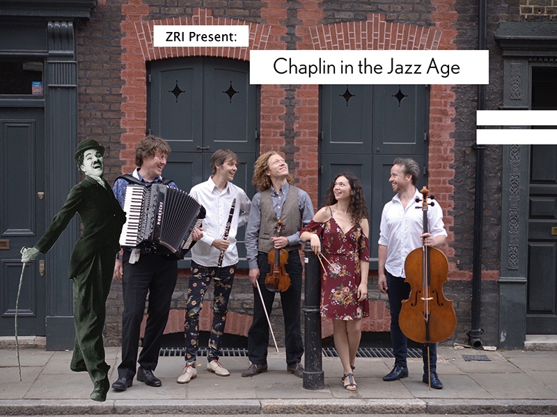 c27-charlie-chaplin-in-the-jazz-age