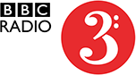 In co-production with BBC Radio 3