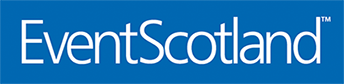 logo_eventscotland