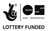 creative-scotland-logo