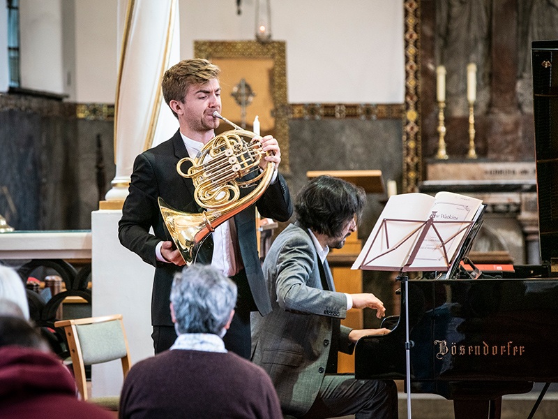 4-kaleidoscope-chamber-collective-lammermuirfestival2021-creditrobinmitchell