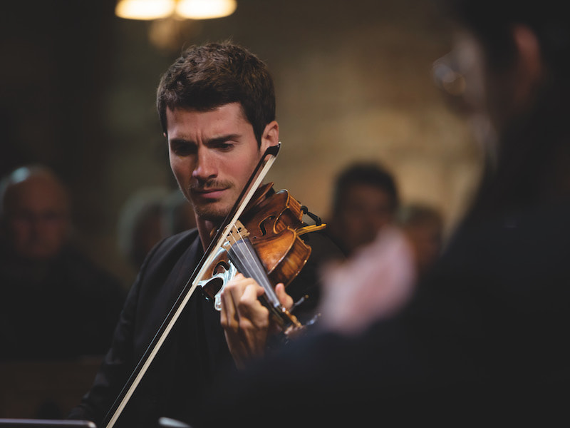 c04-coffee-concert-ii-quatuor-agate-photo-credit-stuart-armitt