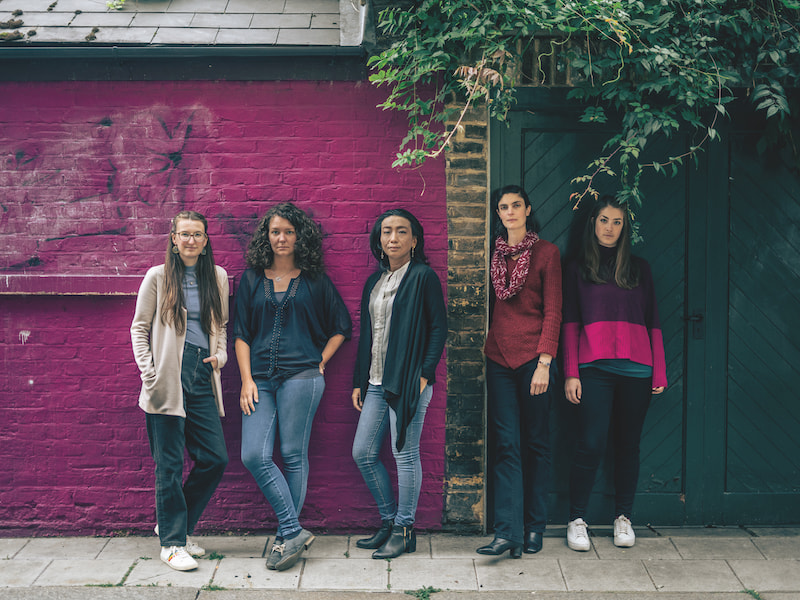 c10-ensemble-moliere-the-dancing-star-photo-credit-matthew-johnson