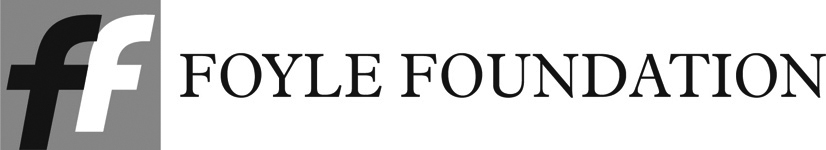 Foyle_Logo