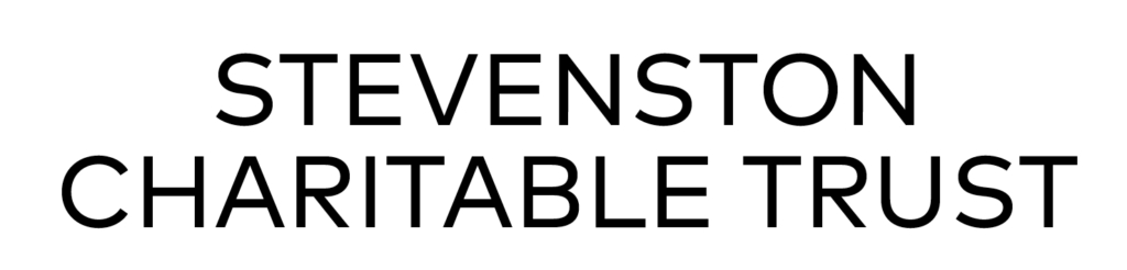 Stevenston Logo