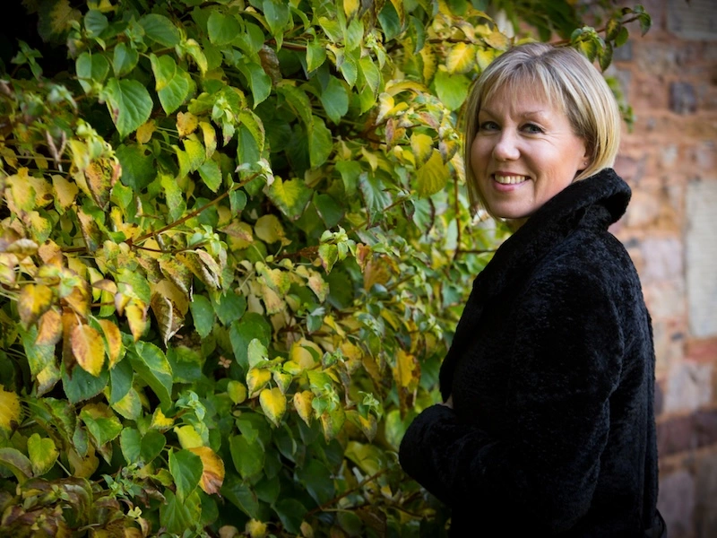 The Sounds and Songs of Auld Lang Syne at Lammermuir Festival
